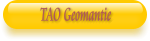 TAO Geomantie