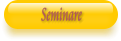 Seminare