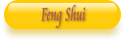 Feng Shui