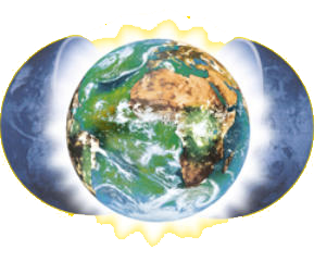 Geomantie Deisl
